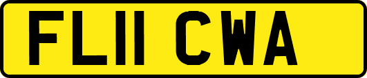 FL11CWA