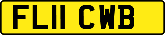 FL11CWB