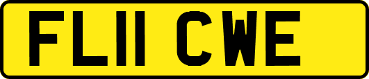 FL11CWE