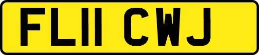 FL11CWJ