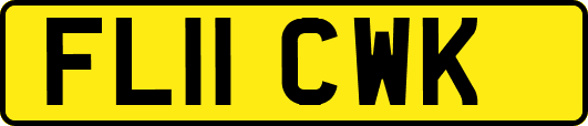 FL11CWK