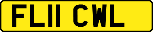 FL11CWL