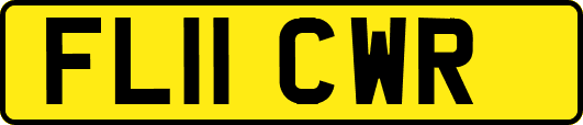 FL11CWR