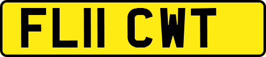 FL11CWT
