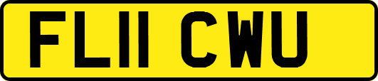 FL11CWU