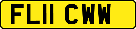 FL11CWW