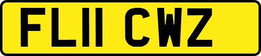 FL11CWZ