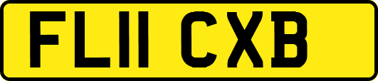 FL11CXB
