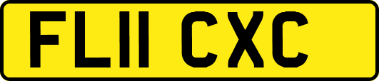 FL11CXC