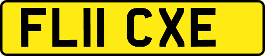 FL11CXE