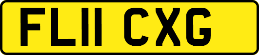 FL11CXG
