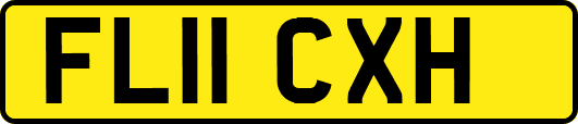 FL11CXH