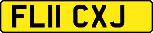 FL11CXJ