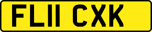 FL11CXK