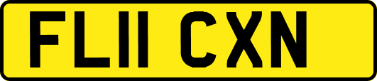 FL11CXN