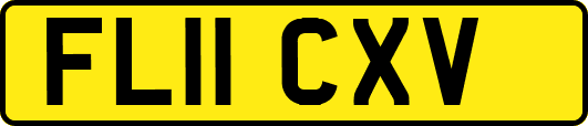 FL11CXV