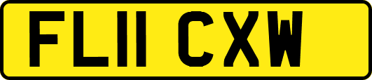 FL11CXW