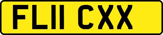 FL11CXX