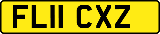 FL11CXZ