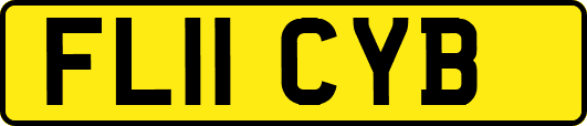 FL11CYB