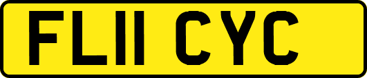 FL11CYC