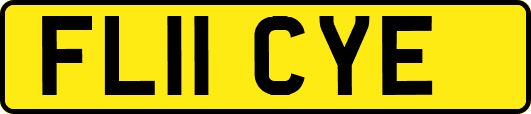 FL11CYE