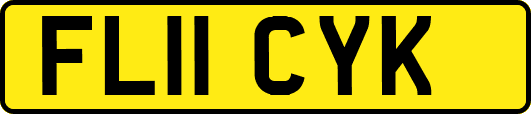 FL11CYK