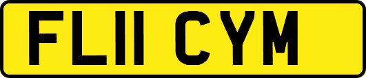 FL11CYM