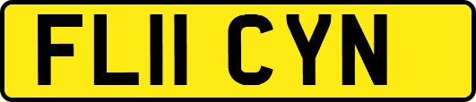 FL11CYN