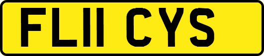 FL11CYS
