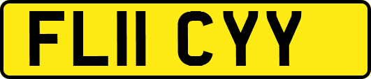 FL11CYY