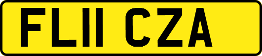 FL11CZA