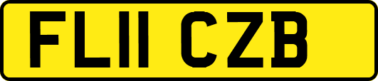 FL11CZB