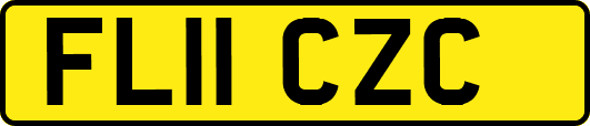 FL11CZC