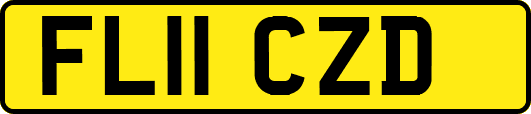 FL11CZD