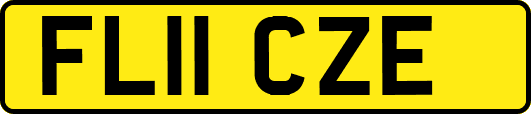 FL11CZE