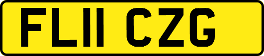 FL11CZG
