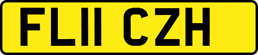 FL11CZH