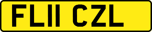 FL11CZL