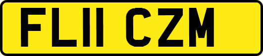 FL11CZM