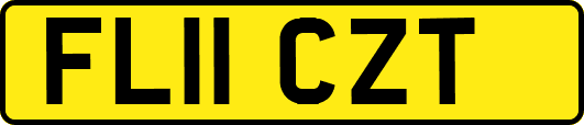 FL11CZT