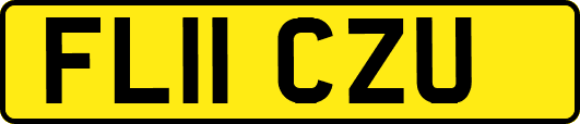 FL11CZU