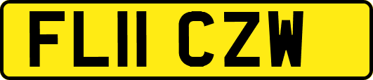 FL11CZW