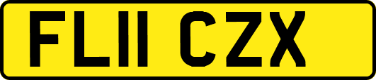 FL11CZX