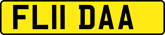 FL11DAA