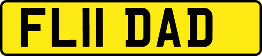 FL11DAD