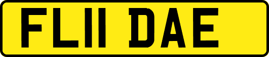 FL11DAE