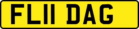 FL11DAG