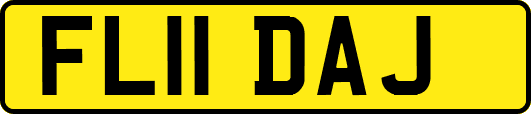 FL11DAJ