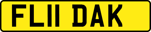 FL11DAK